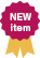 new item