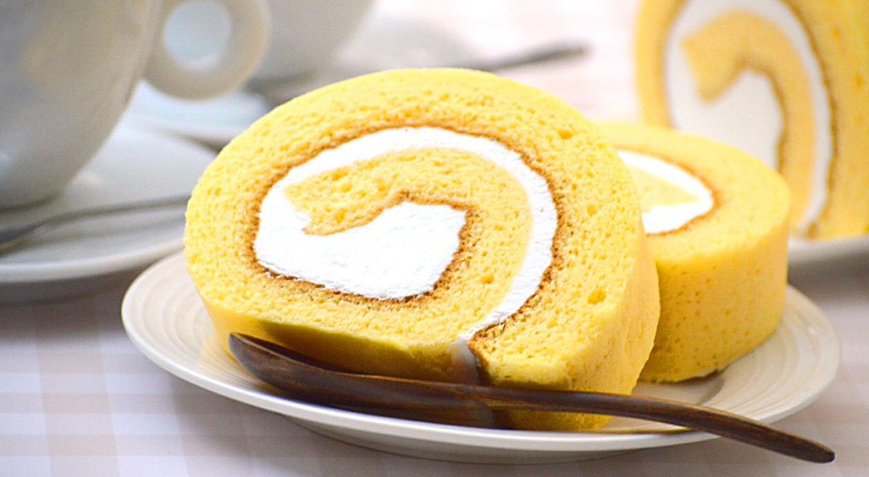 chez sasaki （シェ・ササキ） | オーム乳業株式会社